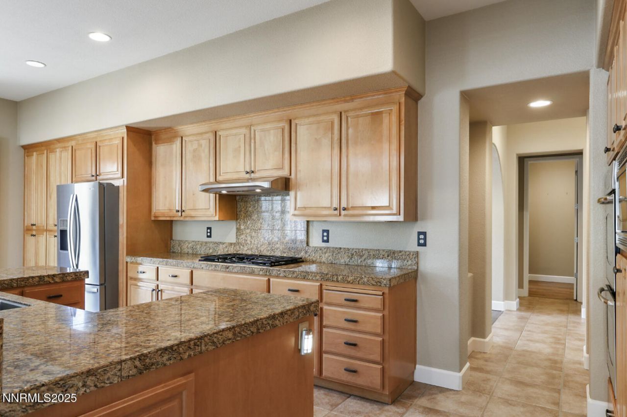 2971 Roundrock Court, Reno, NV 89511 Photo