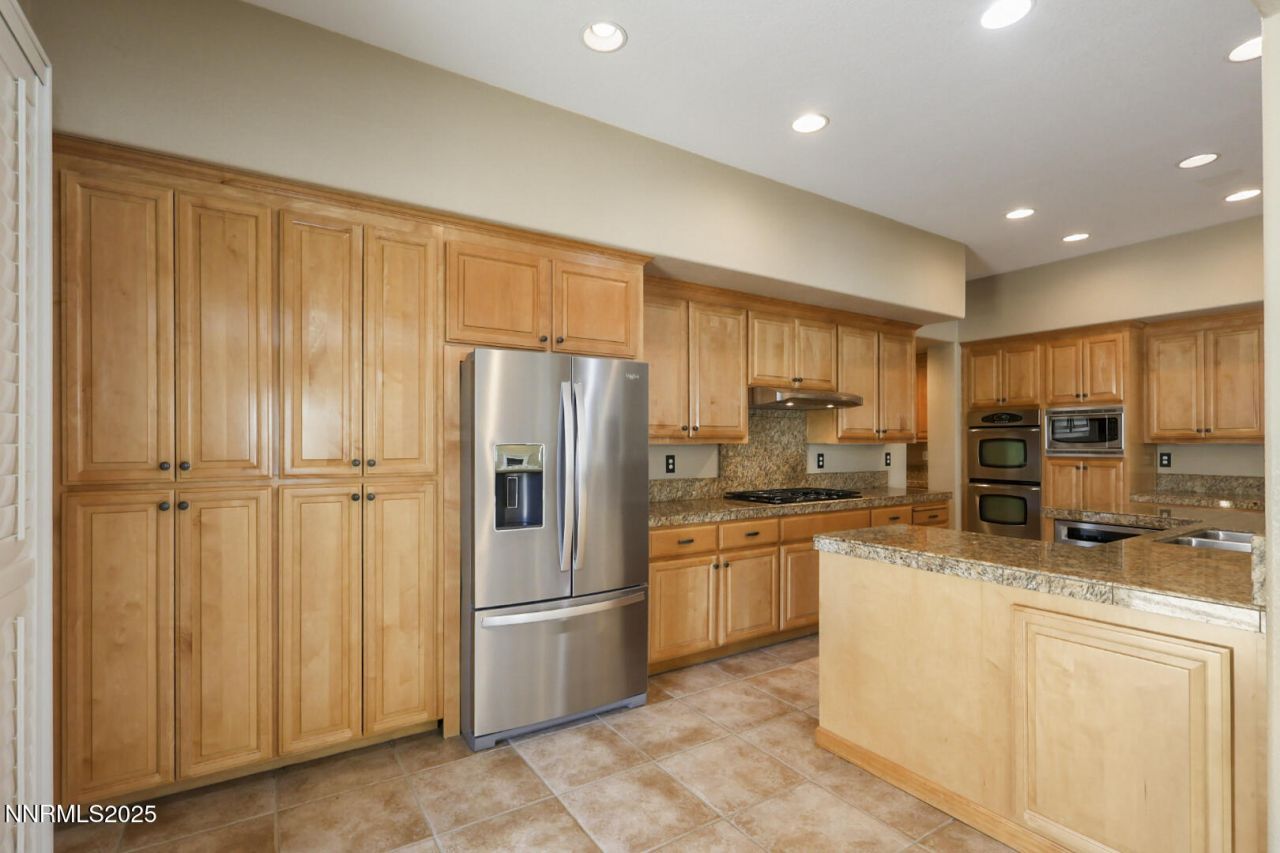 2971 Roundrock Court, Reno, NV 89511 Photo