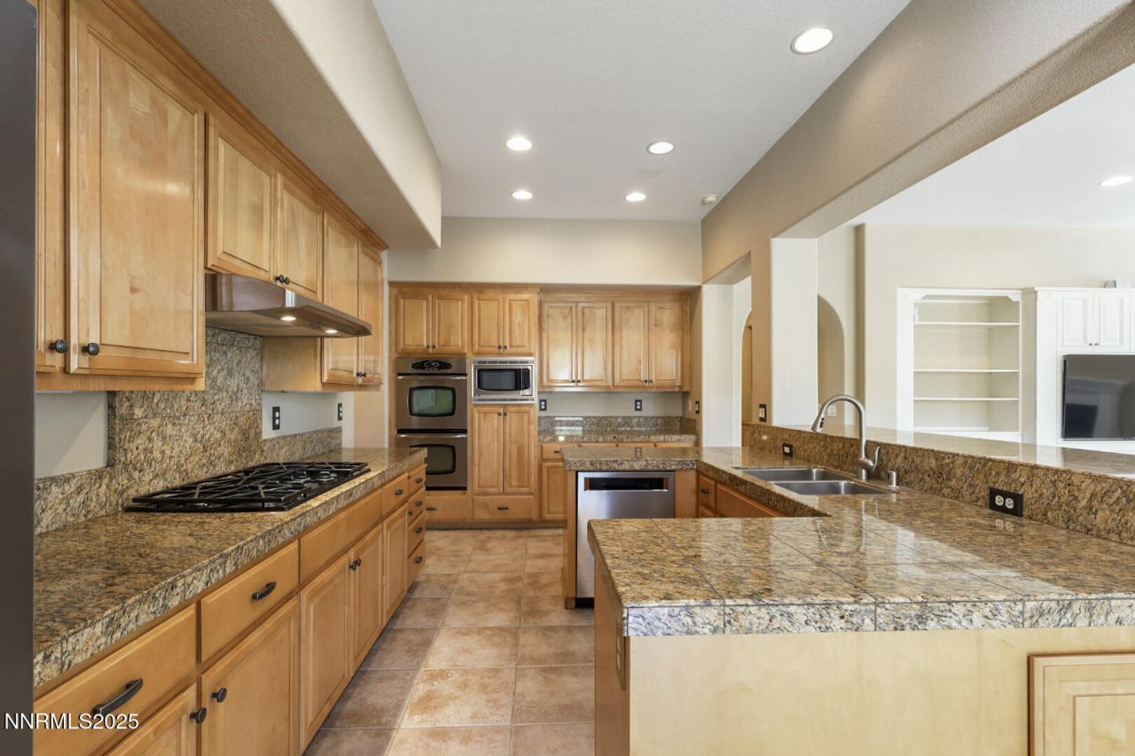 2971 Roundrock Court, Reno, NV 89511 Photo