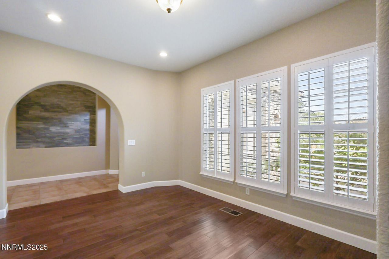 2971 Roundrock Court, Reno, NV 89511 Photo