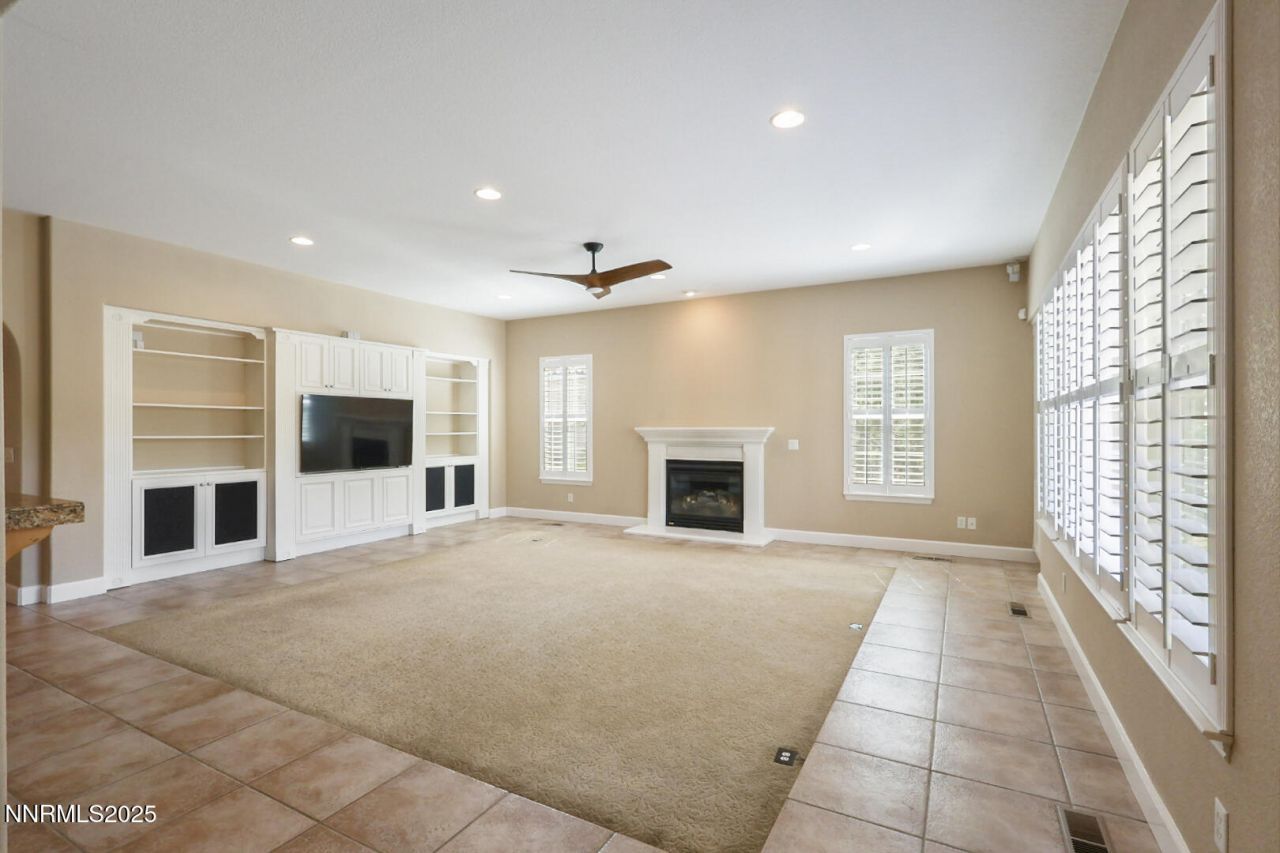 2971 Roundrock Court, Reno, NV 89511 Photo