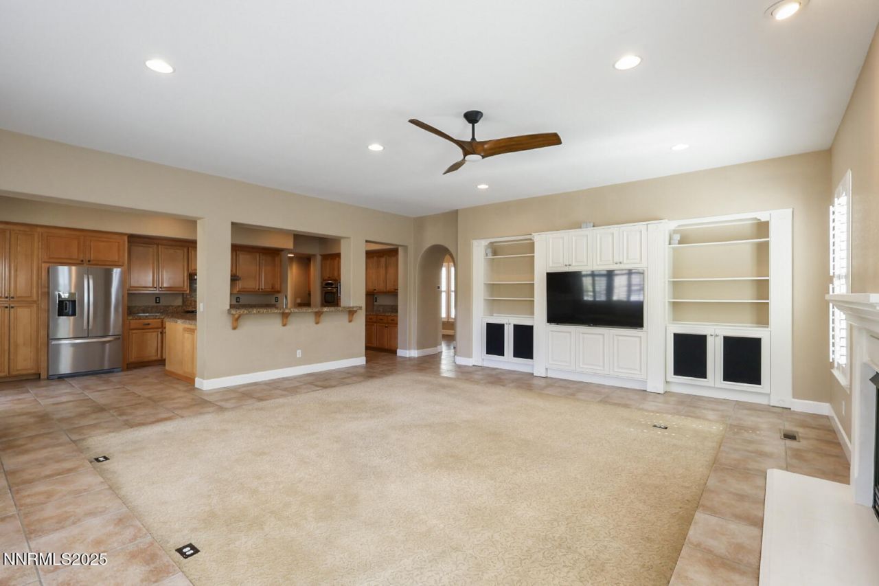 2971 Roundrock Court, Reno, NV 89511 Photo