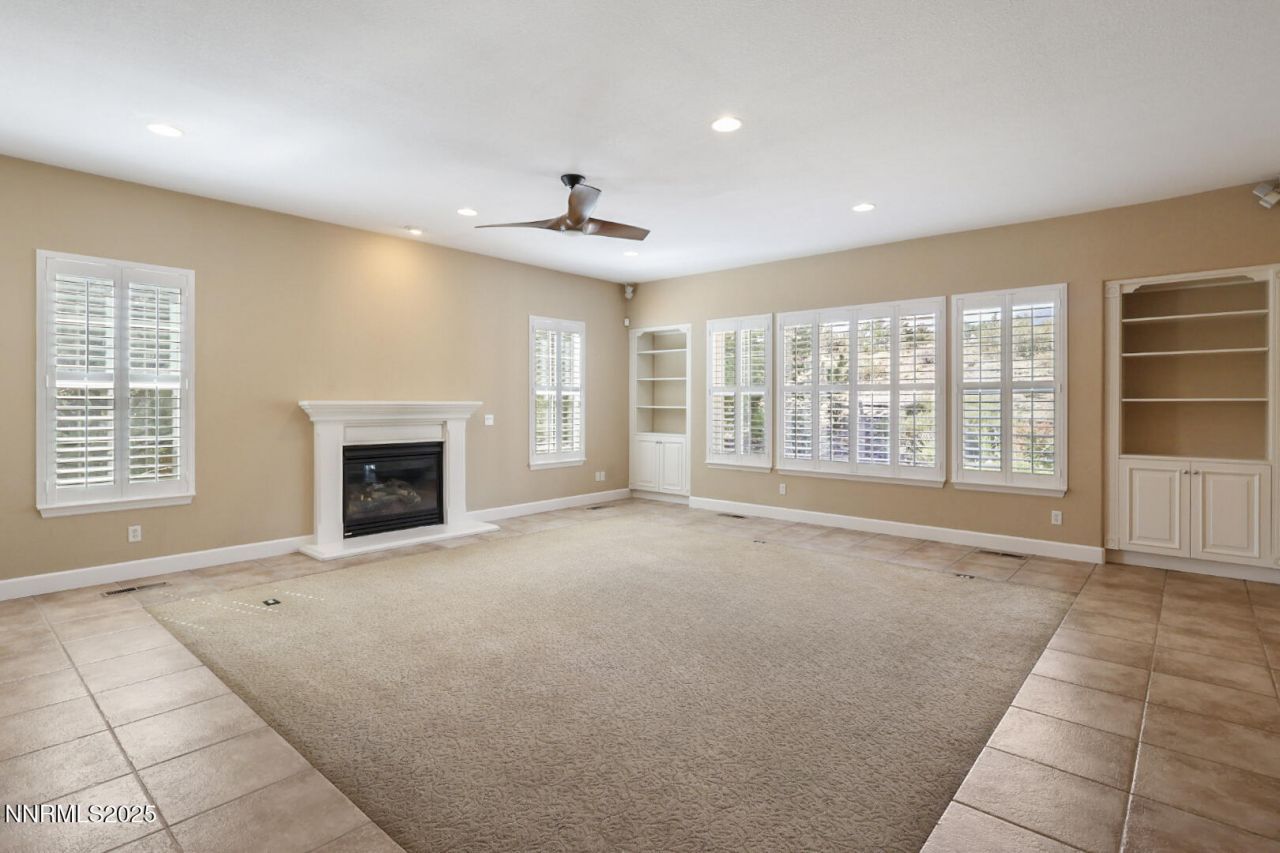 2971 Roundrock Court, Reno, NV 89511 Photo