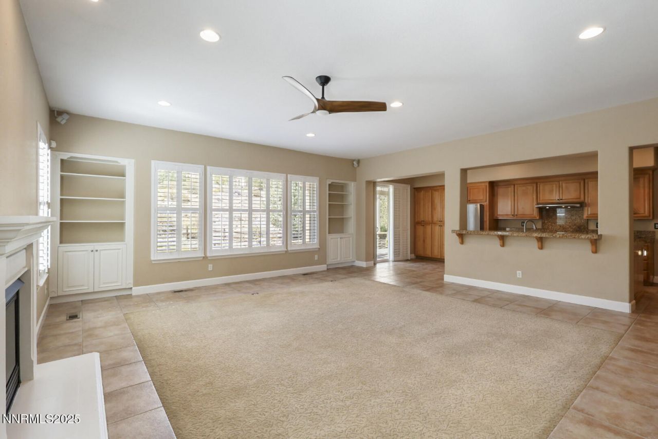 2971 Roundrock Court, Reno, NV 89511 Photo