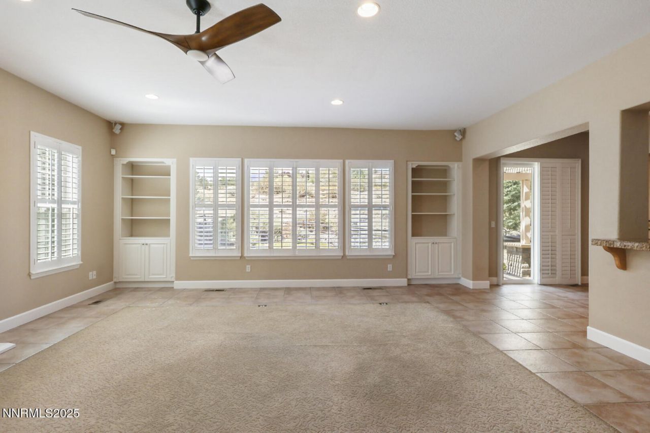 2971 Roundrock Court, Reno, NV 89511 Photo