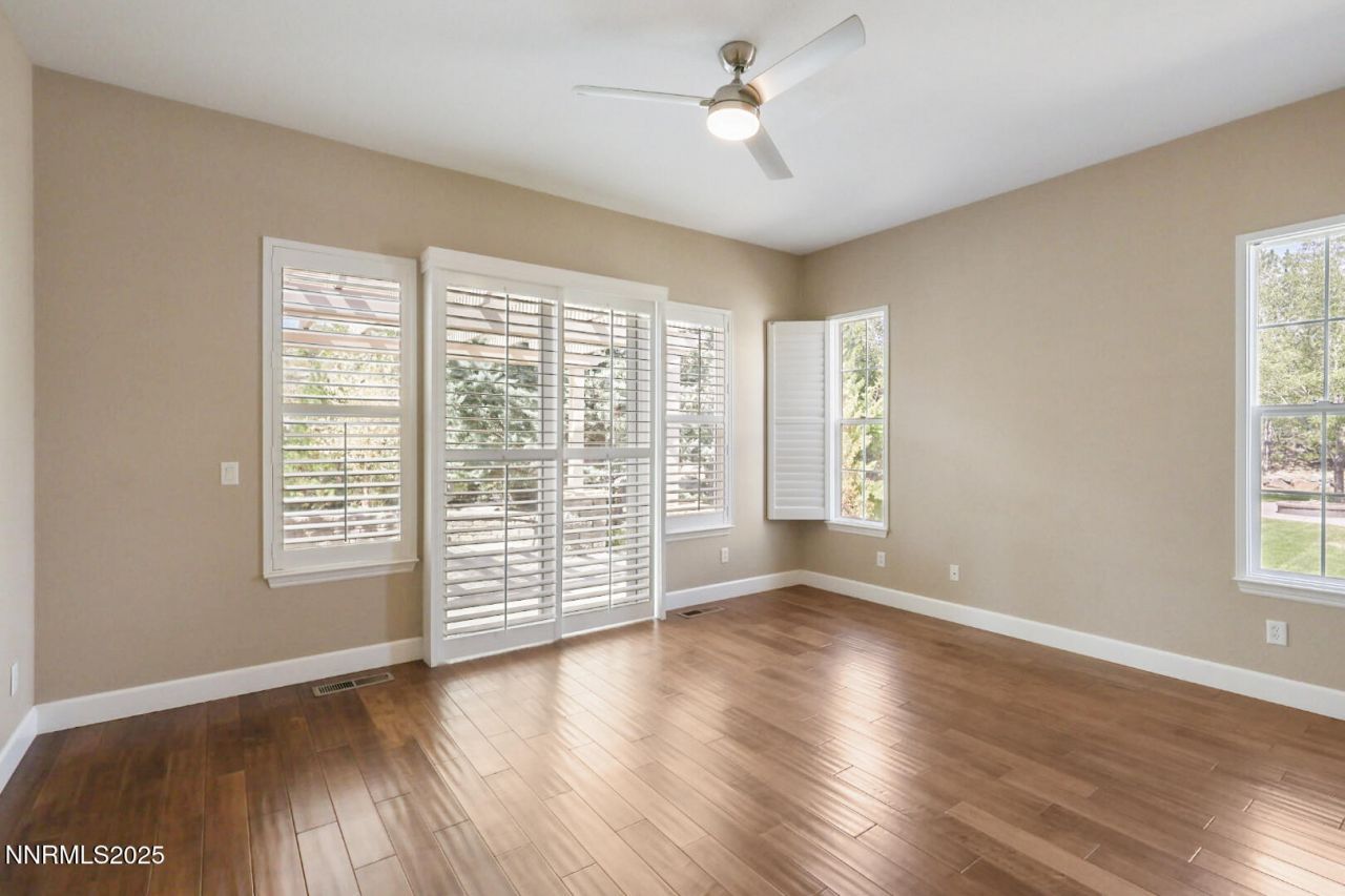 2971 Roundrock Court, Reno, NV 89511 Photo