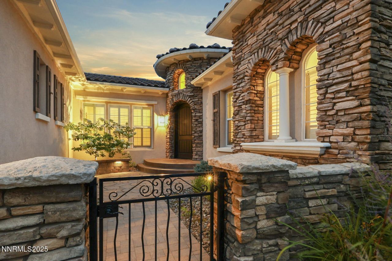 2971 Roundrock Court, Reno, NV 89511 Photo