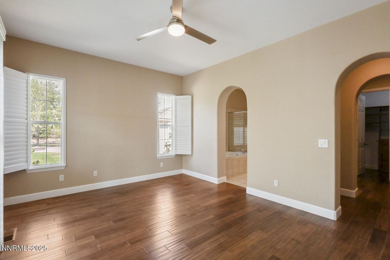 2971 Roundrock Court, Reno, NV 89511 Photo