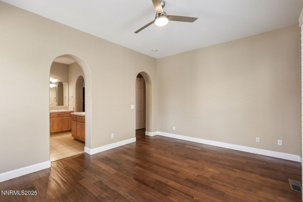 2971 Roundrock Court, Reno, NV 89511 Photo