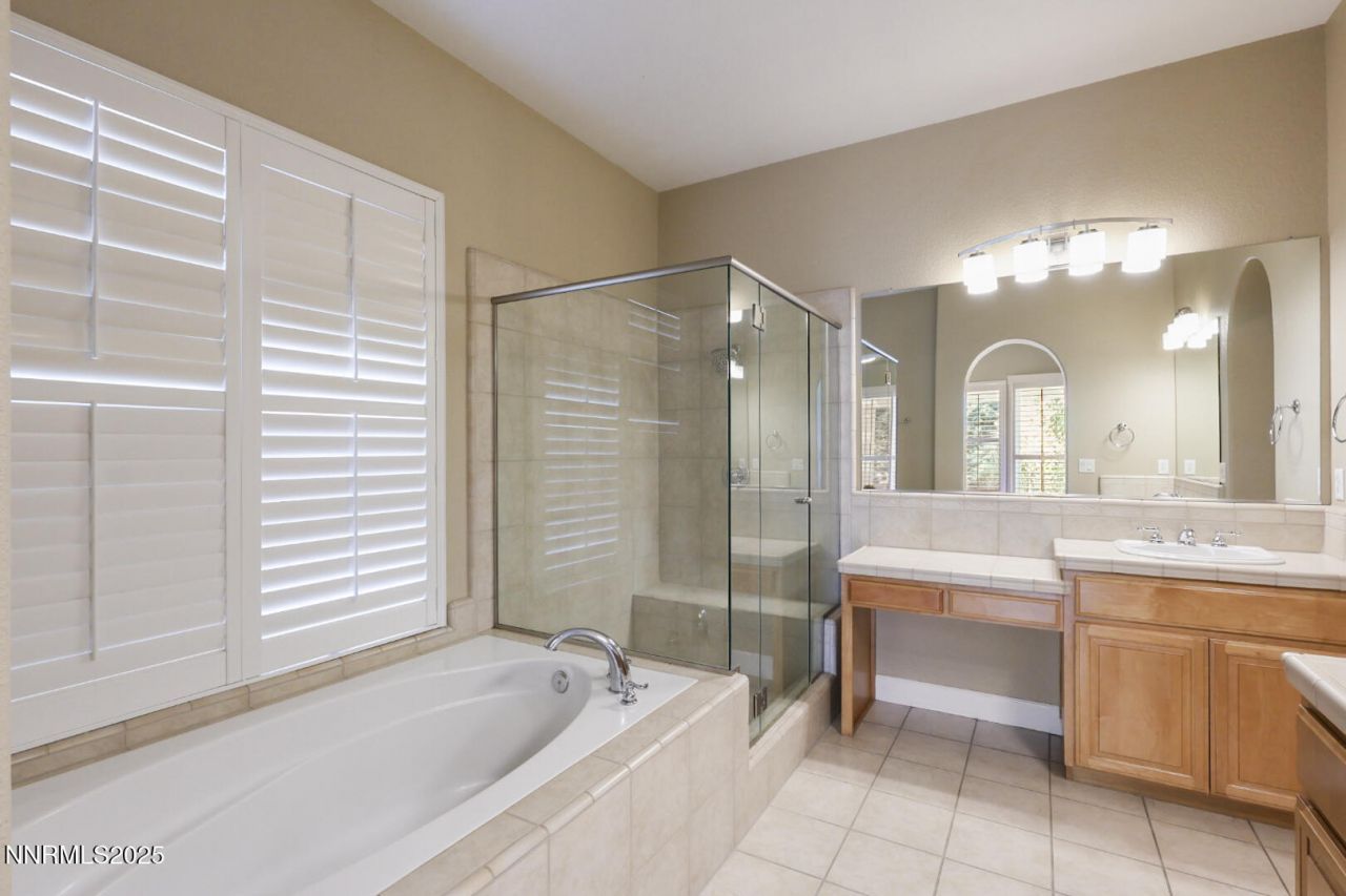 2971 Roundrock Court, Reno, NV 89511 Photo