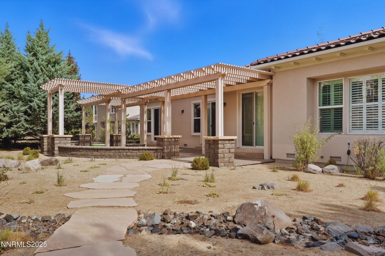 2971 Roundrock Court, Reno, NV 89511 Photo