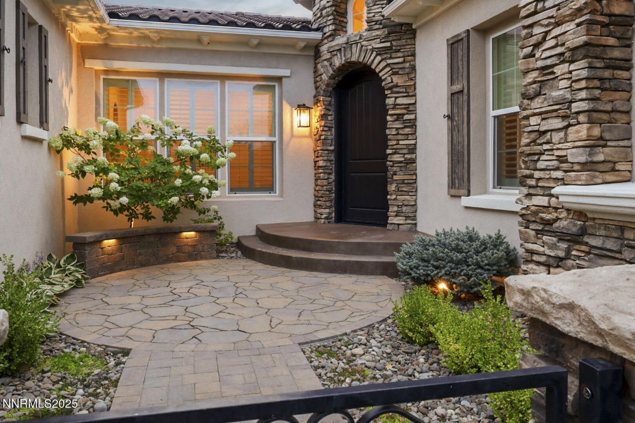 2971 Roundrock Court, Reno, NV 89511 Photo