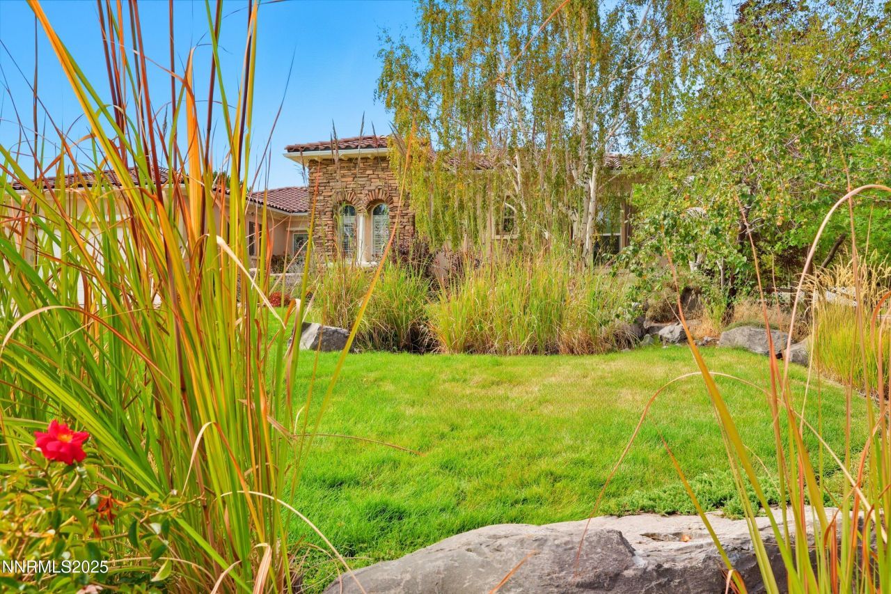 2971 Roundrock Court, Reno, NV 89511 Photo