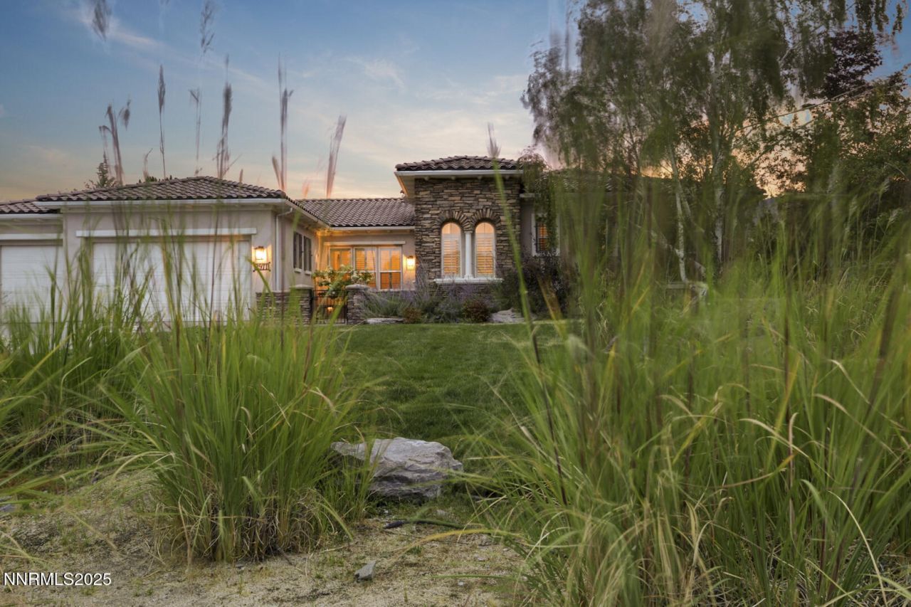 2971 Roundrock Court, Reno, NV 89511 Photo