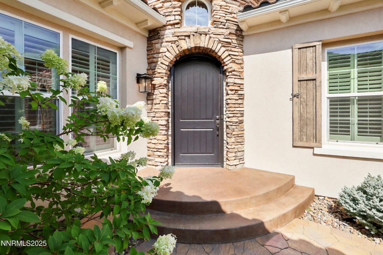 2971 Roundrock Court, Reno, NV 89511 Photo