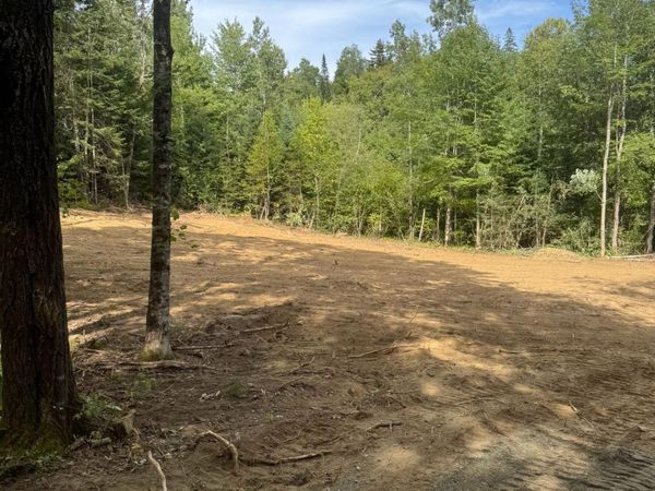 Lot 2 Holden Hill Road, Stewartstown, NH 03576