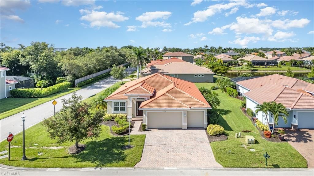 3130 Scarlet Oak Pl, North Fort Myers, FL 33903 Photo