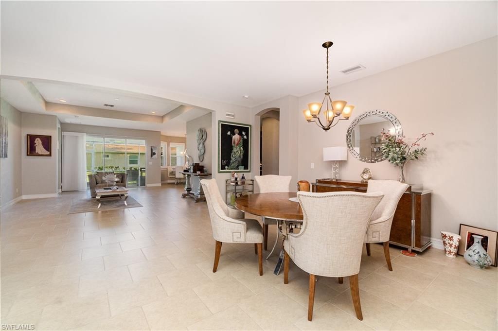 3130 Scarlet Oak Pl, North Fort Myers, FL 33903 Photo