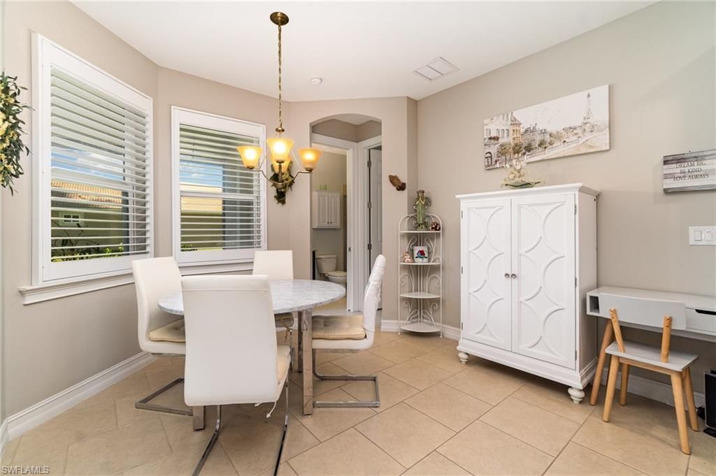 3130 Scarlet Oak Pl, North Fort Myers, FL 33903 Photo