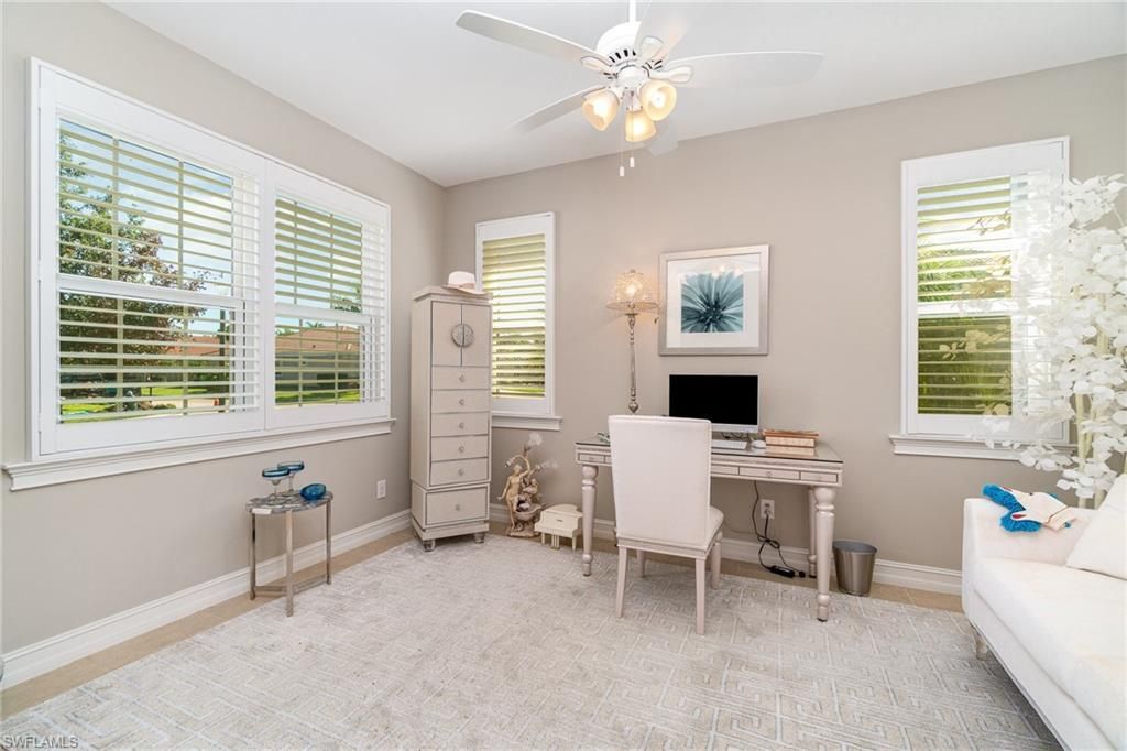 3130 Scarlet Oak Pl, North Fort Myers, FL 33903 Photo