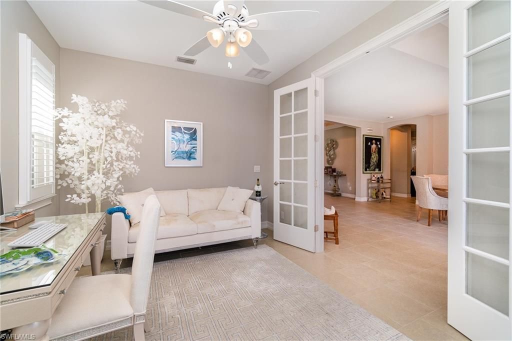 3130 Scarlet Oak Pl, North Fort Myers, FL 33903 Photo