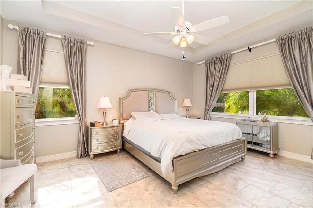 3130 Scarlet Oak Pl, North Fort Myers, FL 33903 Photo