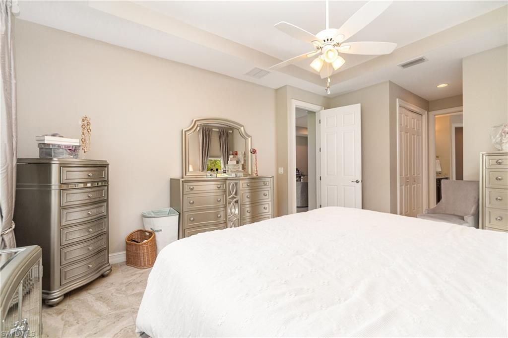 3130 Scarlet Oak Pl, North Fort Myers, FL 33903 Photo