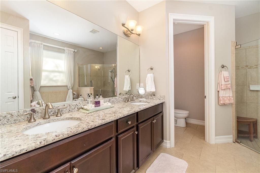 3130 Scarlet Oak Pl, North Fort Myers, FL 33903 Photo