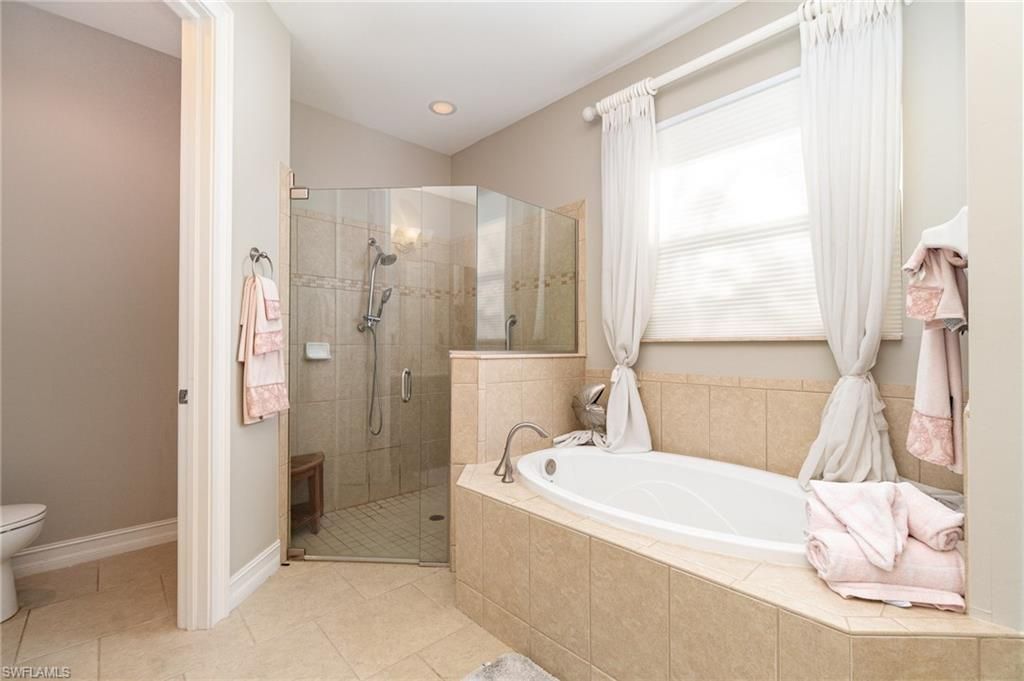 3130 Scarlet Oak Pl, North Fort Myers, FL 33903 Photo