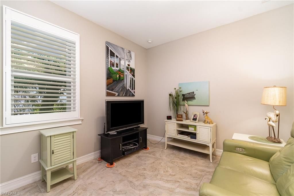 3130 Scarlet Oak Pl, North Fort Myers, FL 33903 Photo