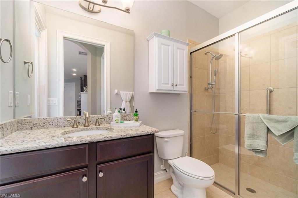 3130 Scarlet Oak Pl, North Fort Myers, FL 33903 Photo