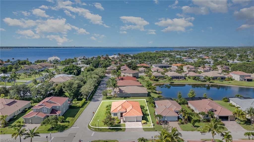 3130 Scarlet Oak Pl, North Fort Myers, FL 33903 Photo