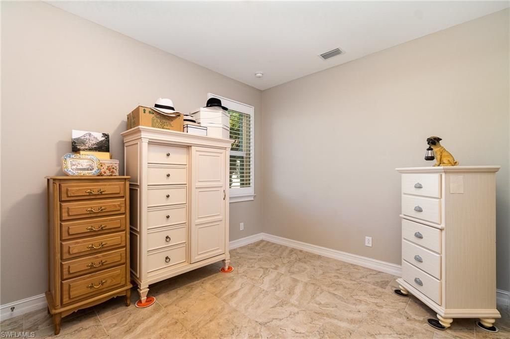 3130 Scarlet Oak Pl, North Fort Myers, FL 33903 Photo