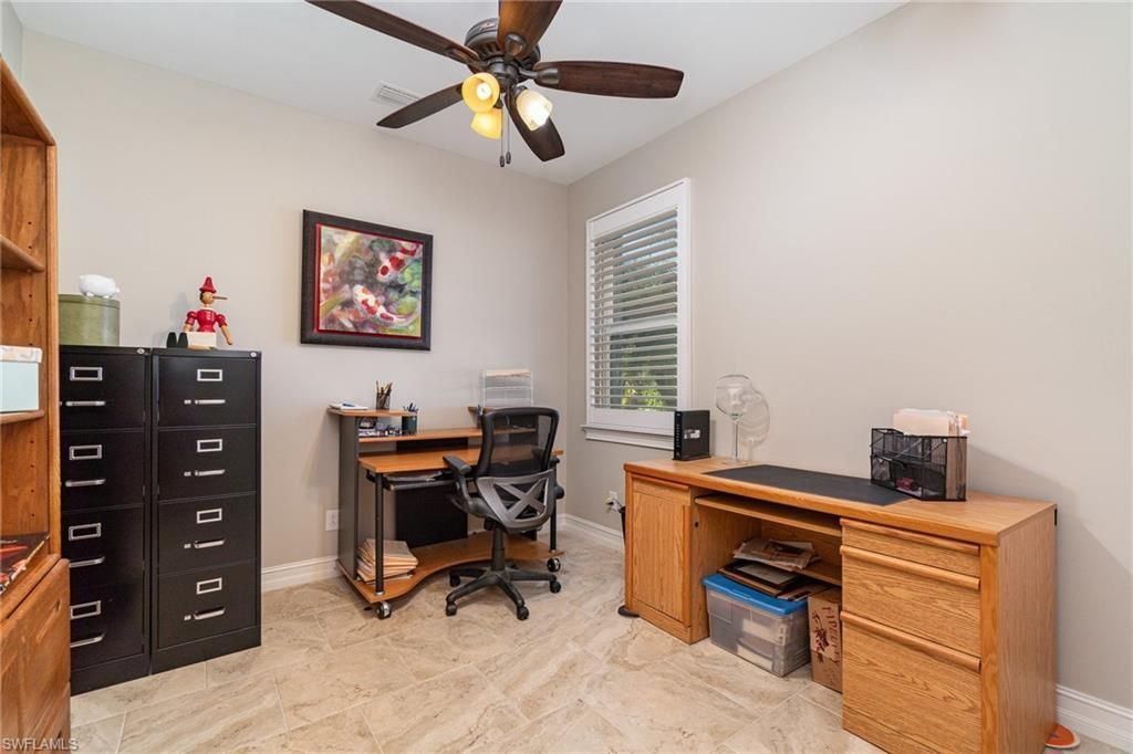 3130 Scarlet Oak Pl, North Fort Myers, FL 33903 Photo