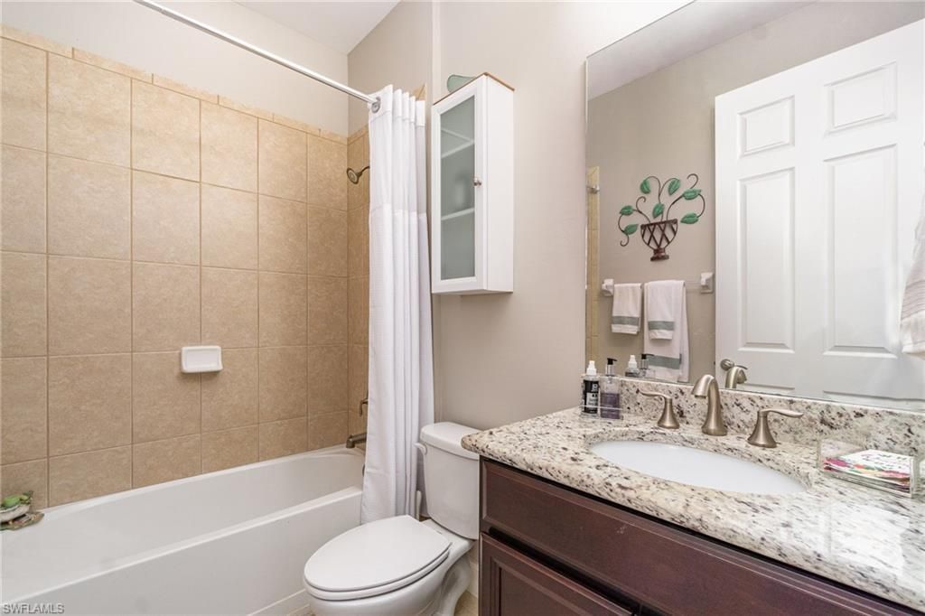 3130 Scarlet Oak Pl, North Fort Myers, FL 33903 Photo