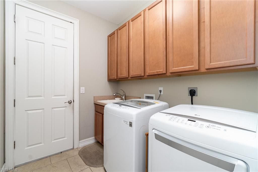 3130 Scarlet Oak Pl, North Fort Myers, FL 33903 Photo