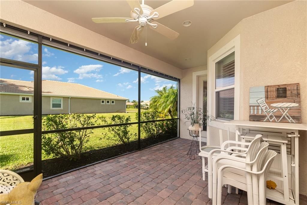 3130 Scarlet Oak Pl, North Fort Myers, FL 33903 Photo