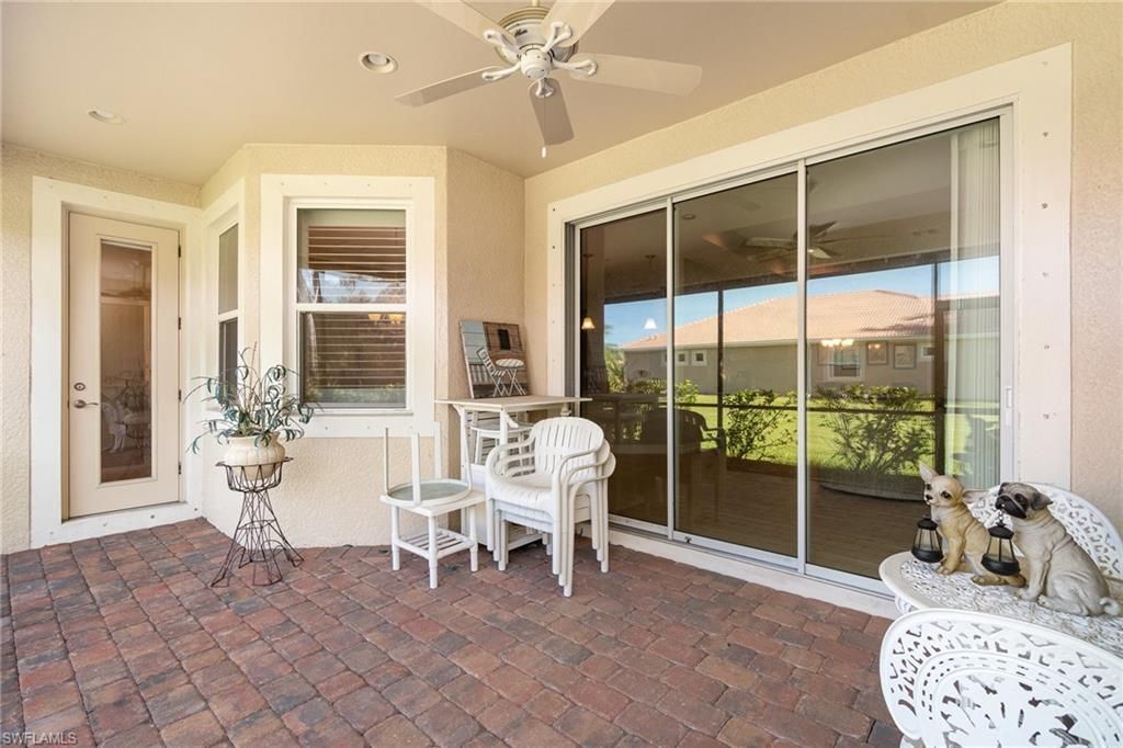 3130 Scarlet Oak Pl, North Fort Myers, FL 33903 Photo