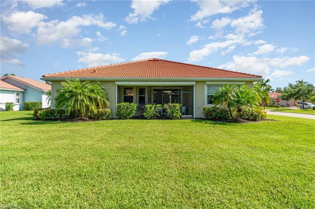 3130 Scarlet Oak Pl, North Fort Myers, FL 33903 Photo