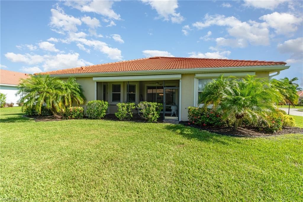 3130 Scarlet Oak Pl, North Fort Myers, FL 33903 Photo