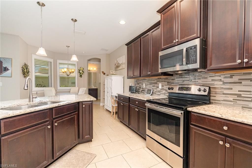 3130 Scarlet Oak Pl, North Fort Myers, FL 33903 Photo