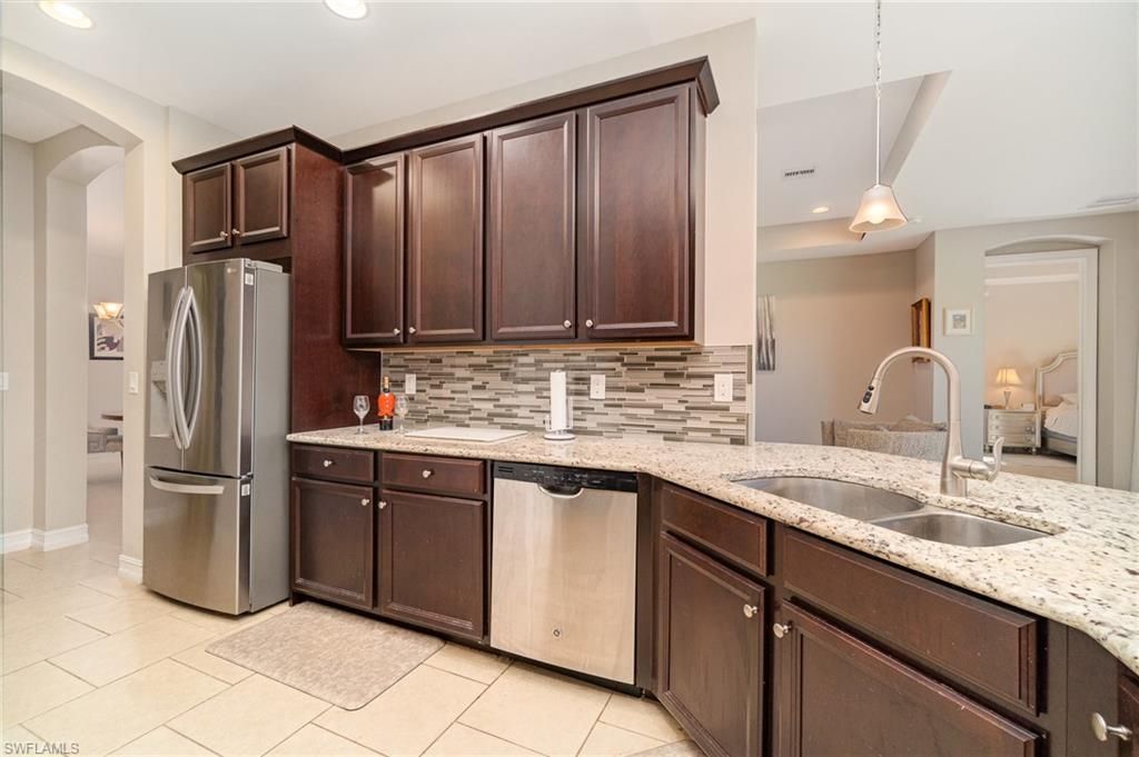 3130 Scarlet Oak Pl, North Fort Myers, FL 33903 Photo
