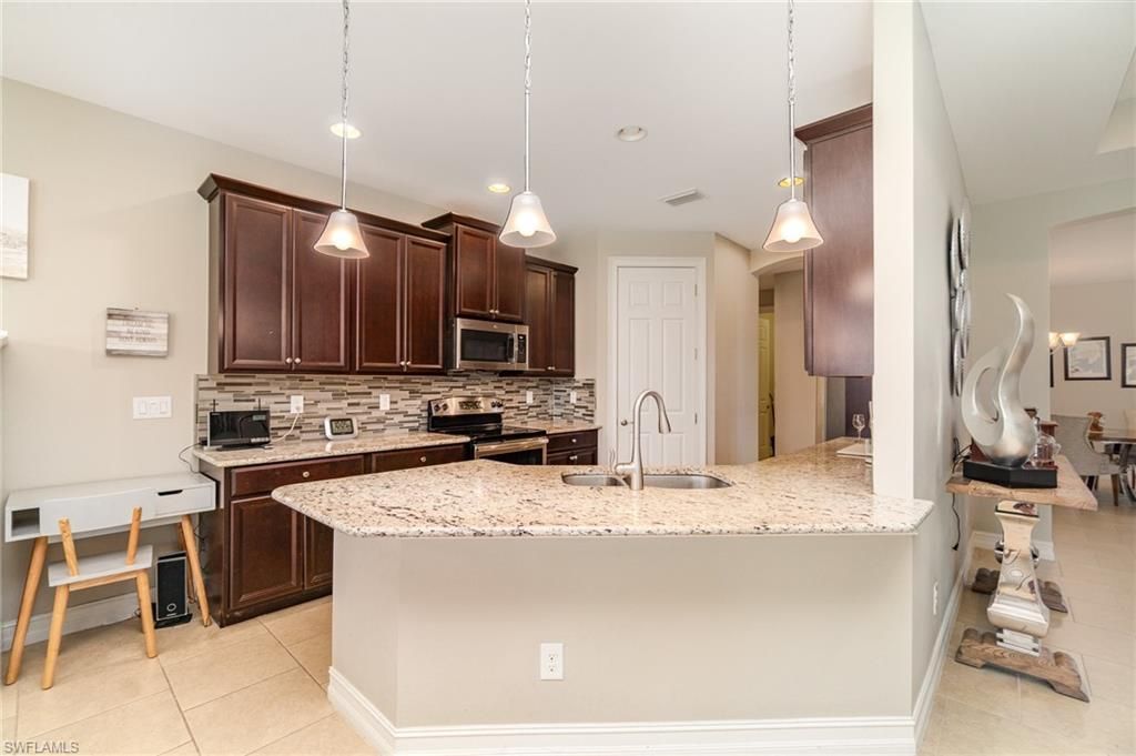 3130 Scarlet Oak Pl, North Fort Myers, FL 33903 Photo