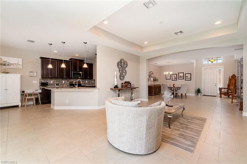 3130 Scarlet Oak Pl, North Fort Myers, FL 33903 Photo