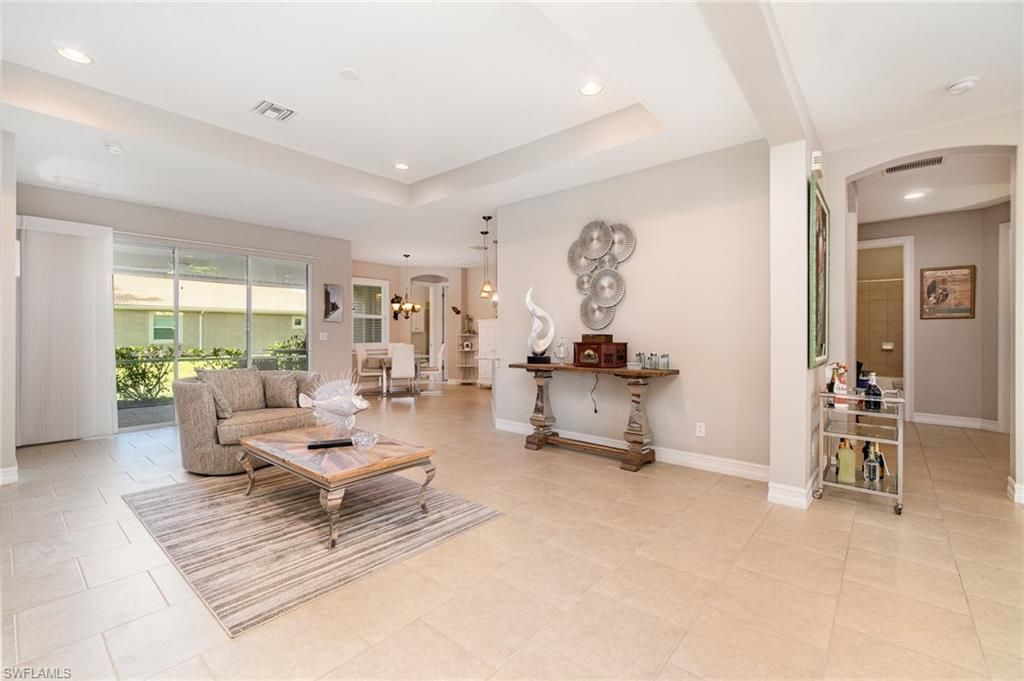 3130 Scarlet Oak Pl, North Fort Myers, FL 33903 Photo