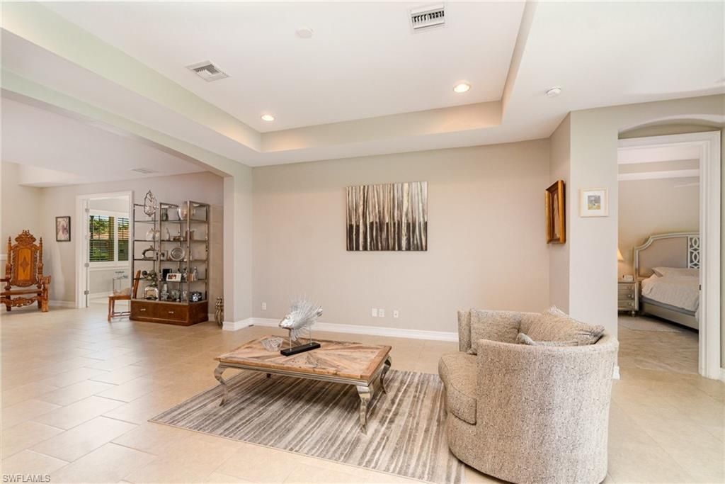 3130 Scarlet Oak Pl, North Fort Myers, FL 33903 Photo