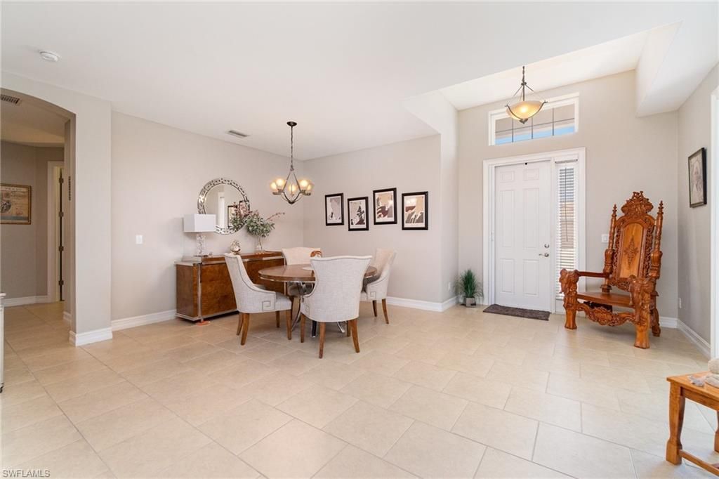 3130 Scarlet Oak Pl, North Fort Myers, FL 33903 Photo