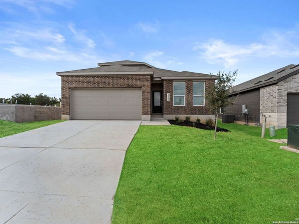 14905 Taradeau, San Antonio, TX 78254