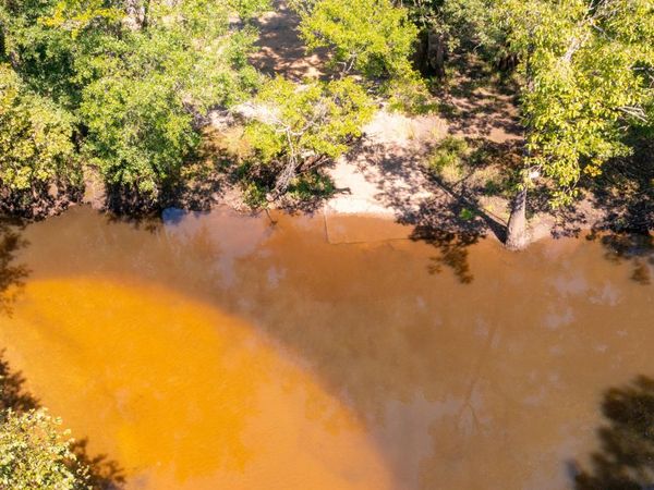 TBD Rossen Cove, Baker, FL 32531