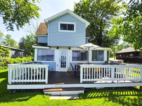 5416 W Lake Road, Auburn, NY 13021